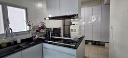 Blk 20 Teban Vista (Jurong East), HDB 4 Rooms #566536901